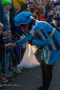 20221112-Intocht-308